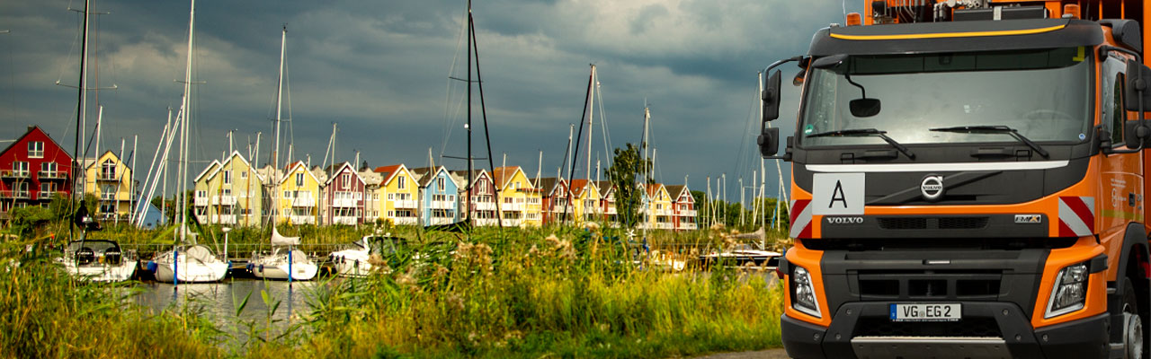 Sperrmüllentsorgung Entsorgung-vorpommern-greifswald-sperrmüllentsorgung